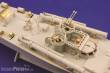 Eduard Accessories 53026 - Vosper M.T.B Für Revell Bausatz in 1:72