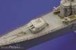 Eduard Accessories 53032 - Yukikaze 1940 1/350 für Hasegawa-Bausatz in 1:350