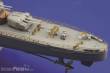 Eduard Accessories 53032 - Yukikaze 1940 1/350 für Hasegawa-Bausatz in 1:350