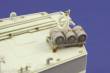 Eduard Accessories 53033 - S-100 Schnellboot Flak 38mm in 1:72