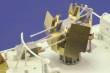Eduard Accessories 53033 - S-100 Schnellboot Flak 38mm in 1:72