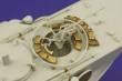Eduard Accessories 53033 - S-100 Schnellboot Flak 38mm in 1:72