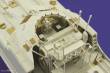 Eduard Accessories 53033 - S-100 Schnellboot Flak 38mm in 1:72