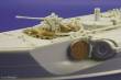 Eduard Accessories 53033 - S-100 Schnellboot Flak 38mm in 1:72