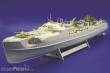 Eduard Accessories 53033 - S-100 Schnellboot Flak 38mm in 1:72