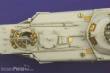 Eduard Accessories 53033 - S-100 Schnellboot Flak 38mm in 1:72