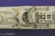 Eduard Accessories 53033 - S-100 Schnellboot Flak 38mm in 1:72