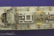 Eduard Accessories 53033 - S-100 Schnellboot Flak 38mm in 1:72