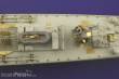 Eduard Accessories 53033 - S-100 Schnellboot Flak 38mm in 1:72