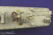 Eduard Accessories 53033 - S-100 Schnellboot Flak 38mm in 1:72