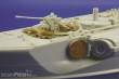 Eduard Accessories 53033 - S-100 Schnellboot Flak 38mm in 1:72