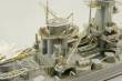 Eduard Accessories 53045 - Admiral Graf Spee für Trumpeter in 1:350