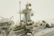 Eduard Accessories 53045 - Admiral Graf Spee für Trumpeter in 1:350