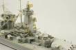 Eduard Accessories 53045 - Admiral Graf Spee für Trumpeter in 1:350