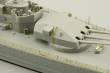 Eduard Accessories 53045 - Admiral Graf Spee für Trumpeter in 1:350