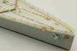 Eduard Accessories 53045 - Admiral Graf Spee für Trumpeter in 1:350