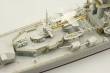 Eduard Accessories 53045 - Admiral Graf Spee für Trumpeter in 1:350