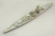Eduard Accessories 53045 - Admiral Graf Spee für Trumpeter in 1:350