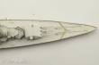 Eduard Accessories 53045 - Admiral Graf Spee für Trumpeter in 1:350