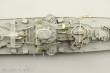 Eduard Accessories 53045 - Admiral Graf Spee für Trumpeter in 1:350