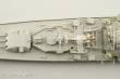 Eduard Accessories 53045 - Admiral Graf Spee für Trumpeter in 1:350