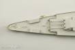 Eduard Accessories 53045 - Admiral Graf Spee für Trumpeter in 1:350