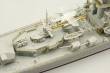 Eduard Accessories 53045 - Admiral Graf Spee für Trumpeter in 1:350