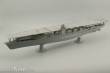 Eduard Accessories 53047 - 1:350 Akagi for Hasegawa
