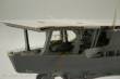 Eduard Accessories 53047 - 1:350 Akagi for Hasegawa