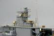 Eduard Accessories 53047 - 1:350 Akagi for Hasegawa