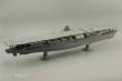 Eduard Accessories 53047 - 1:350 Akagi for Hasegawa
