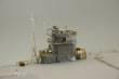 Eduard Accessories 53047 - 1:350 Akagi for Hasegawa