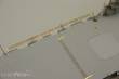 Eduard Accessories 53047 - 1:350 Akagi for Hasegawa