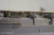 Eduard Accessories 53047 - 1:350 Akagi for Hasegawa