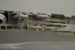 Eduard Accessories 53047 - 1:350 Akagi for Hasegawa