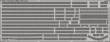 Eduard Accessories 53060 - Prinz Eugen railings for Trumpeter in 1:350
