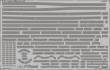 Eduard Accessories 53073 - 1:350 Yamato railings new tool for Tamiya78025