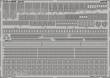Eduard Accessories 53074 - 1:350 TONE for Tamiya
