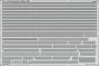 Eduard Accessories 53111 - USS Arizona part 5-railings for Trumpete in 1:200