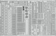 Eduard Accessories 53112 - USS Arizona part 6-superstructure f.Trum in 1:200
