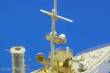 Eduard Accessories 53120 - 1:350 SMS Emden part 2 for Revell