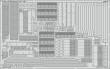 Eduard Accessories 53236 - CVN-65 Enterprise pt.4 for Tamiya in 1:350