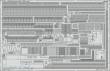 Eduard Accessories 53237 - CVN-65 Enterprise pt.5 for Tamiya in 1:350
