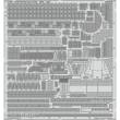 Eduard Accessories 53237 - CVN-65 Enterprise pt.5 for Tamiya in 1:350