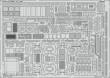 Eduard Accessories 53248 - PT-579/588 for Revell in 1:72