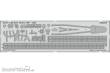 Eduard Accessories 53278 - USS Gato SS-212 1941 for HOBBY BOSS in 1:350