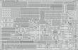 Eduard Accessories 53295 - 1:350 USS Nimitz CVN-68 part 1 1/350 TRUMPETER