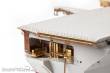 Eduard Accessories 53299 - 1/350 USS Nimitz CVN-68 part 5 1/350 TRUMPETER