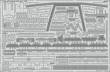 Eduard Accessories 53306 - 1:350 HMS Ark Royal 1939 part 2 1/350 I LOVE KIT