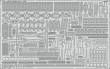 Eduard Accessories 53311 - USS Ranger CV-4 part 1